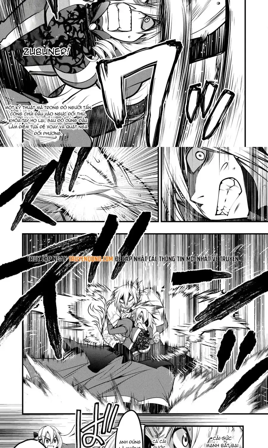 Oozumou Reijou ~Seijo Ni Hirateuchi Wo Kuratta Shunkan Sumou Budatta Zense Wo Omoidashita Akuyaku Reijou No Watashi Wa Sute Neko Ouji Ni Chanko Wo Furumaitai Haadosukoidosukoi~ Chap 13 - Next Chap 14