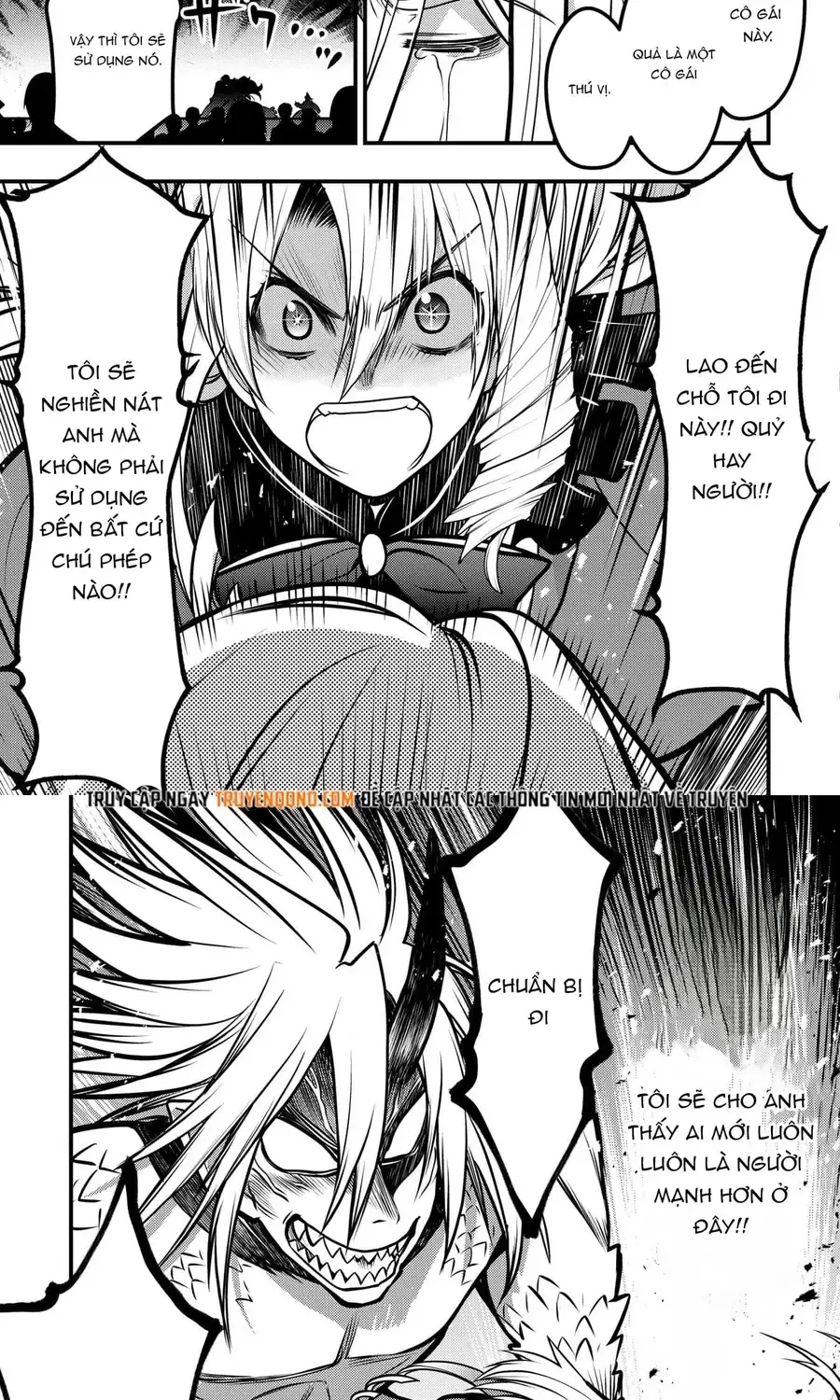 Oozumou Reijou ~Seijo Ni Hirateuchi Wo Kuratta Shunkan Sumou Budatta Zense Wo Omoidashita Akuyaku Reijou No Watashi Wa Sute Neko Ouji Ni Chanko Wo Furumaitai Haadosukoidosukoi~ Chap 13 - Next Chap 14