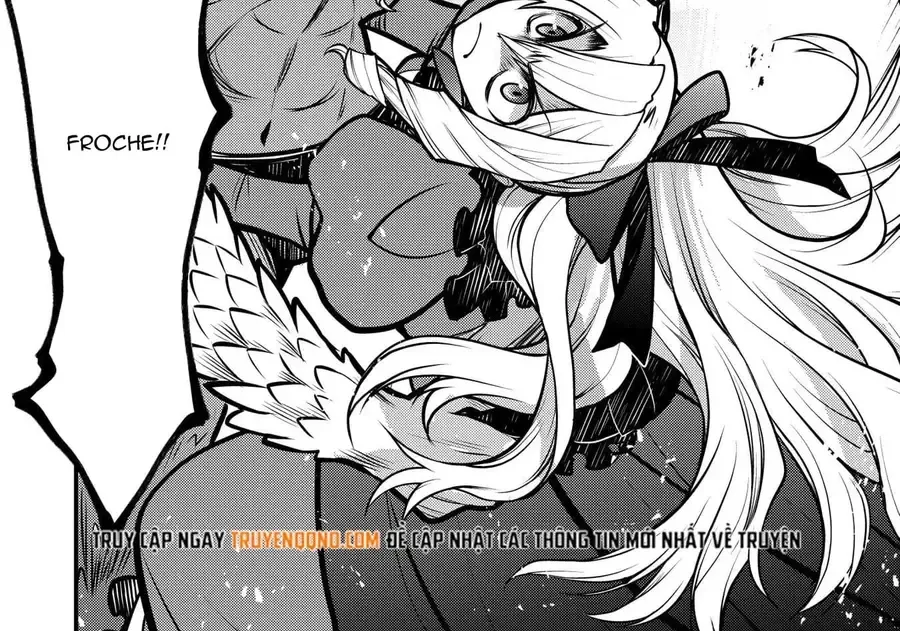 Oozumou Reijou ~Seijo Ni Hirateuchi Wo Kuratta Shunkan Sumou Budatta Zense Wo Omoidashita Akuyaku Reijou No Watashi Wa Sute Neko Ouji Ni Chanko Wo Furumaitai Haadosukoidosukoi~ Chap 13 - Next Chap 14