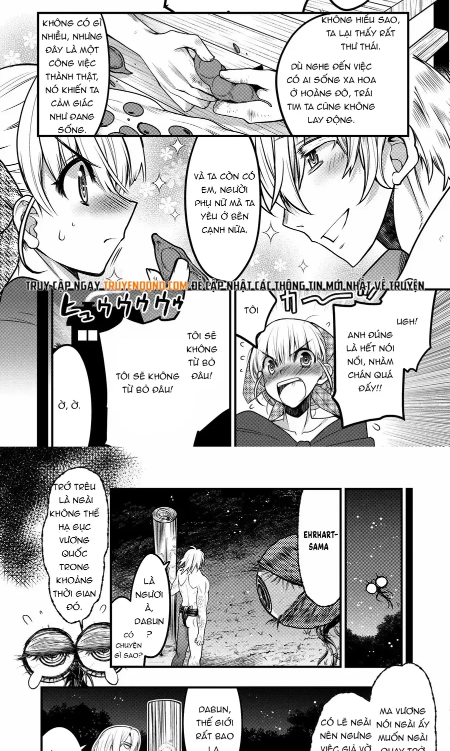 Oozumou Reijou ~Seijo Ni Hirateuchi Wo Kuratta Shunkan Sumou Budatta Zense Wo Omoidashita Akuyaku Reijou No Watashi Wa Sute Neko Ouji Ni Chanko Wo Furumaitai Haadosukoidosukoi~ Chap 14 - Next Chap 15