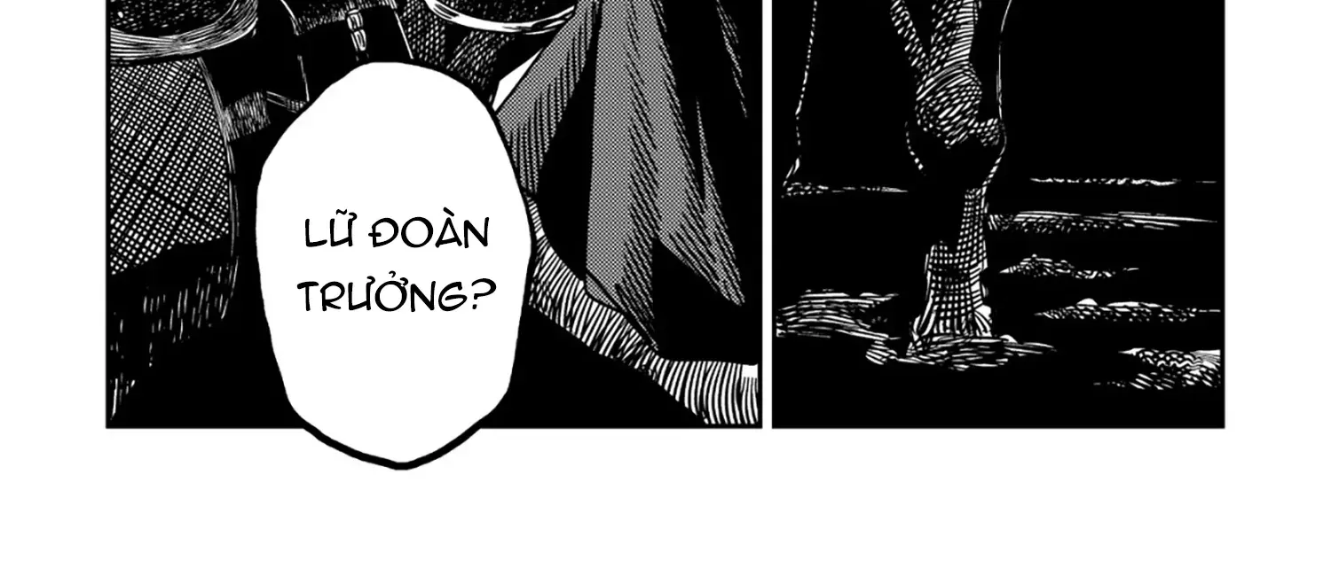 Orcsen Oukokushi ~Yaban Na Orc No Kuni Wa, Ikanishite Heiwa Na Elf No Kuni Wo Yakiharau Ni Itatta Ka~ Chap 15 - Next Chap 16