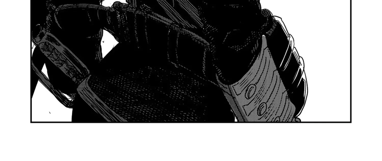 Orcsen Oukokushi ~Yaban Na Orc No Kuni Wa, Ikanishite Heiwa Na Elf No Kuni Wo Yakiharau Ni Itatta Ka~ Chap 15 - Next Chap 16