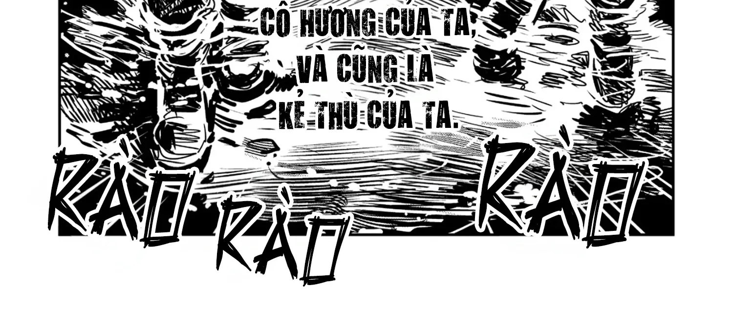 Orcsen Oukokushi ~Yaban Na Orc No Kuni Wa, Ikanishite Heiwa Na Elf No Kuni Wo Yakiharau Ni Itatta Ka~ Chap 15 - Next Chap 16