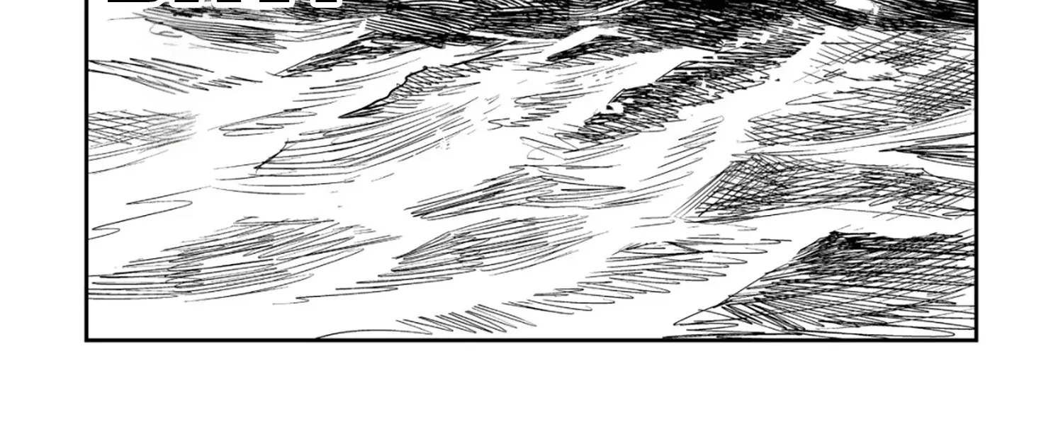 Orcsen Oukokushi ~Yaban Na Orc No Kuni Wa, Ikanishite Heiwa Na Elf No Kuni Wo Yakiharau Ni Itatta Ka~ Chap 15 - Next Chap 16