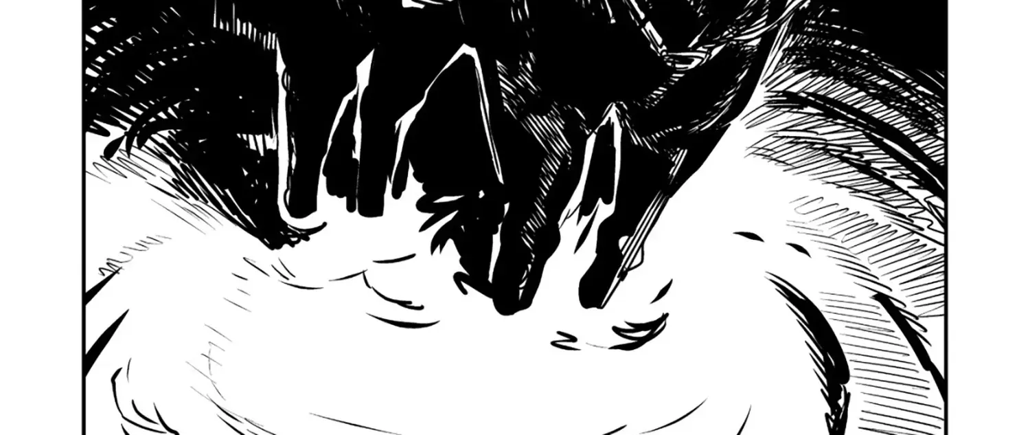 Orcsen Oukokushi ~Yaban Na Orc No Kuni Wa, Ikanishite Heiwa Na Elf No Kuni Wo Yakiharau Ni Itatta Ka~ Chap 15 - Next Chap 16