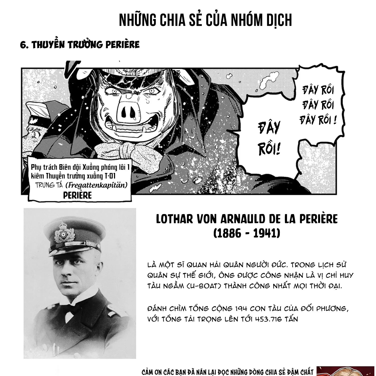 Orcsen Oukokushi ~Yaban Na Orc No Kuni Wa, Ikanishite Heiwa Na Elf No Kuni Wo Yakiharau Ni Itatta Ka~ Chap 15 - Next Chap 16