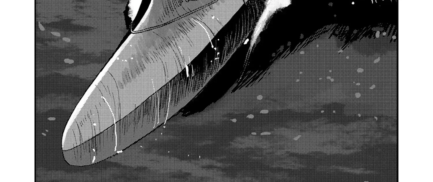Orcsen Oukokushi ~Yaban Na Orc No Kuni Wa, Ikanishite Heiwa Na Elf No Kuni Wo Yakiharau Ni Itatta Ka~ Chap 15 - Next Chap 16