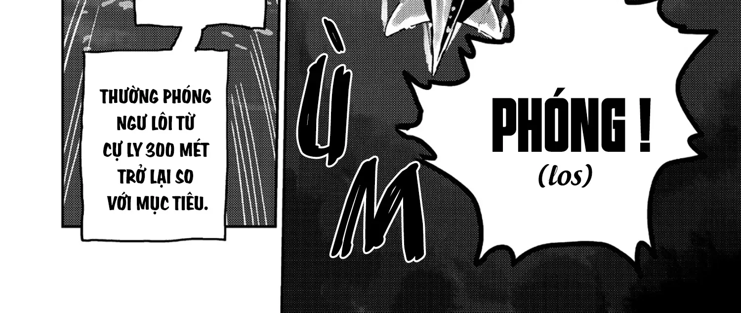Orcsen Oukokushi ~Yaban Na Orc No Kuni Wa, Ikanishite Heiwa Na Elf No Kuni Wo Yakiharau Ni Itatta Ka~ Chap 15 - Next Chap 16