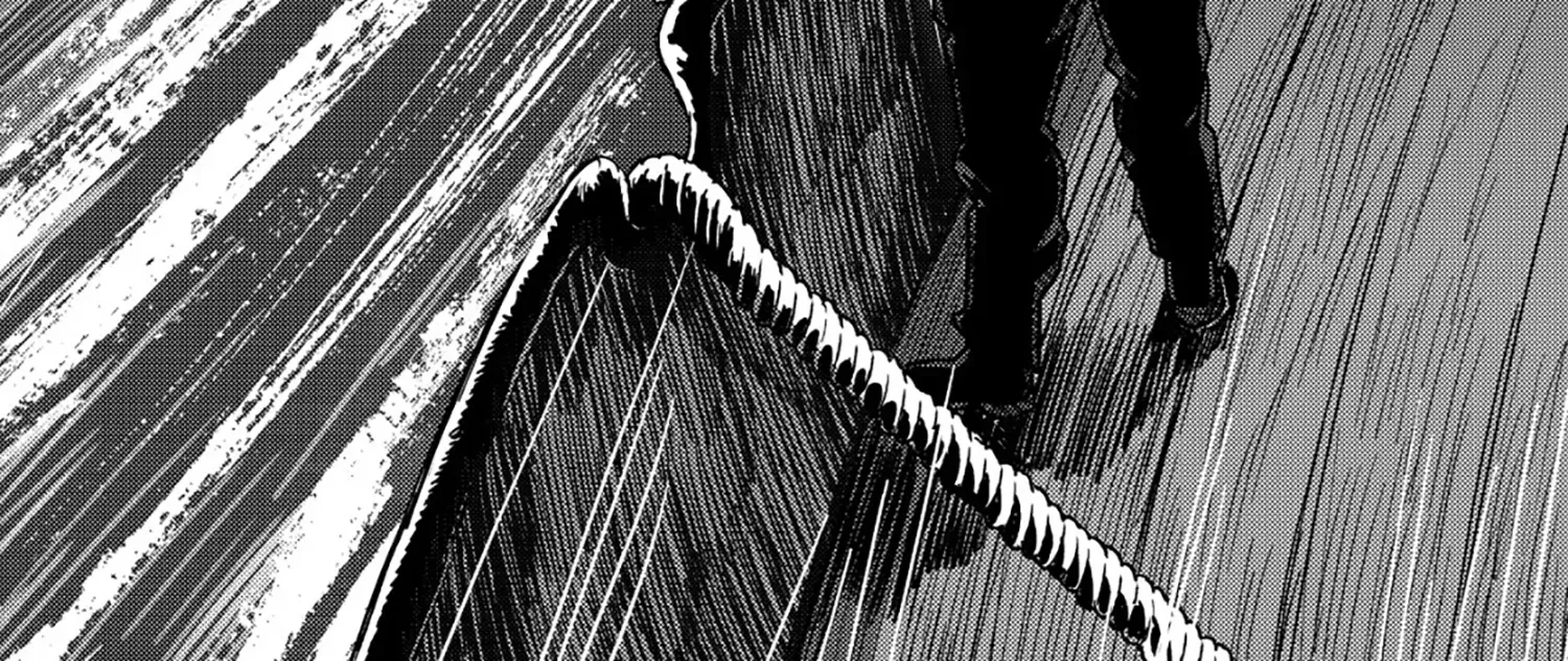 Orcsen Oukokushi ~Yaban Na Orc No Kuni Wa, Ikanishite Heiwa Na Elf No Kuni Wo Yakiharau Ni Itatta Ka~ Chap 15 - Next Chap 16