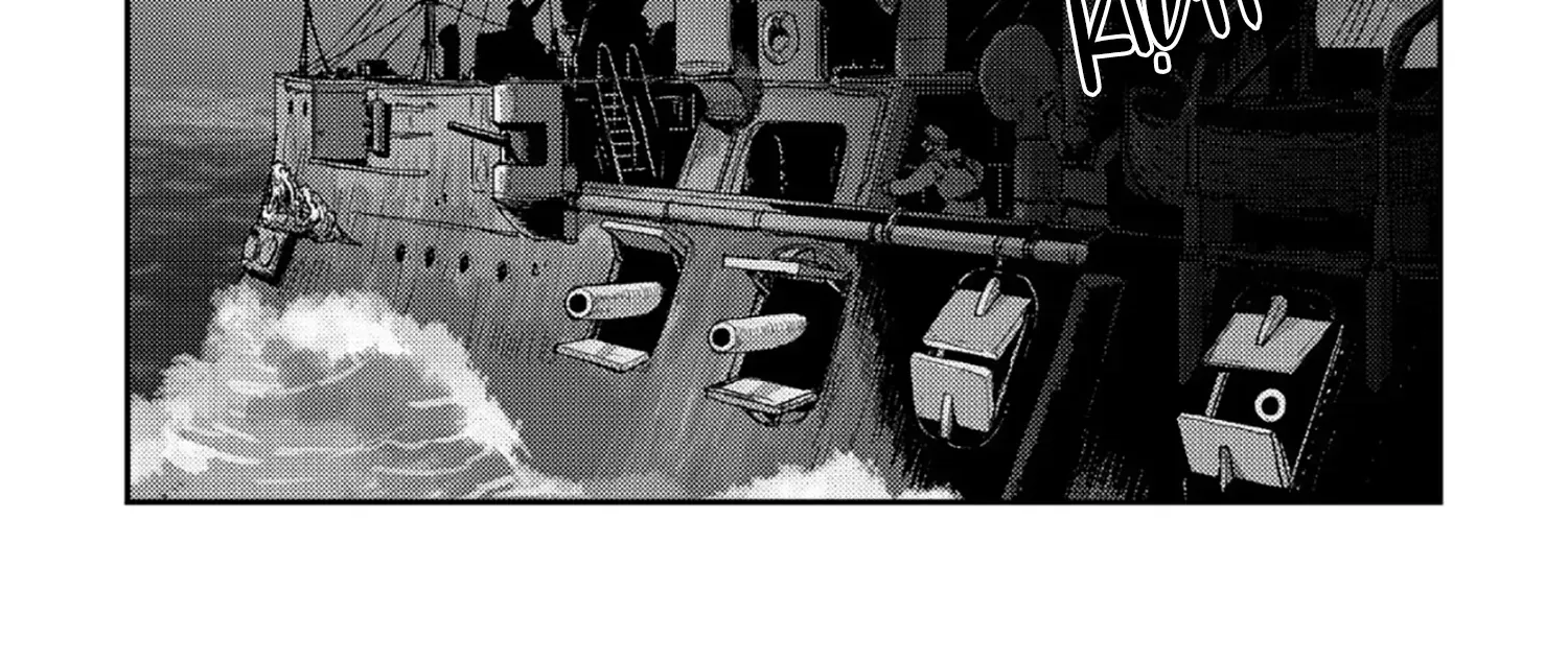 Orcsen Oukokushi ~Yaban Na Orc No Kuni Wa, Ikanishite Heiwa Na Elf No Kuni Wo Yakiharau Ni Itatta Ka~ Chap 15 - Next Chap 16
