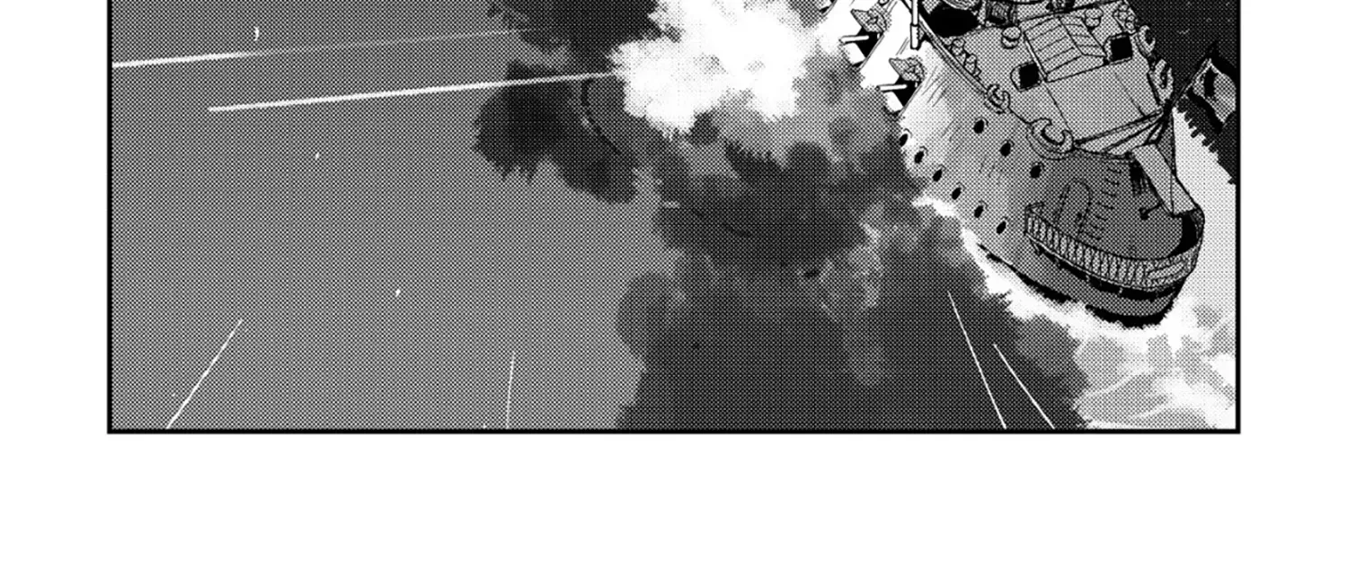 Orcsen Oukokushi ~Yaban Na Orc No Kuni Wa, Ikanishite Heiwa Na Elf No Kuni Wo Yakiharau Ni Itatta Ka~ Chap 15 - Next Chap 16