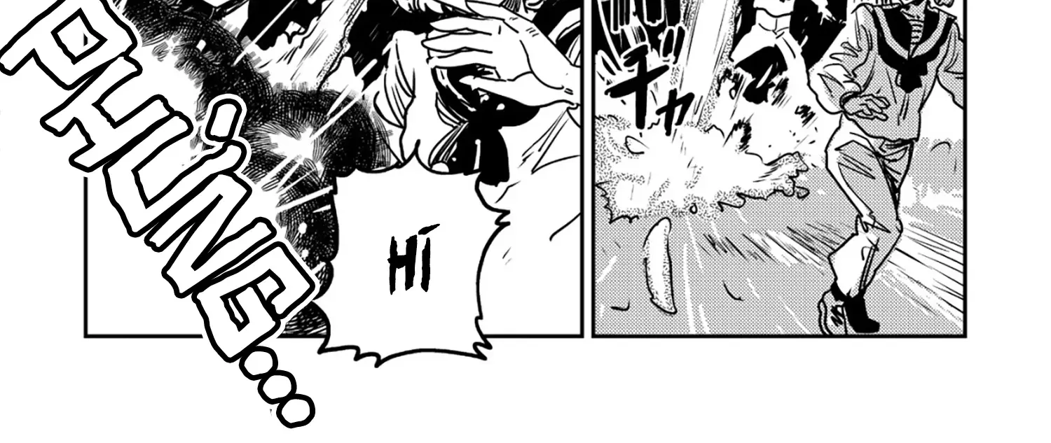 Orcsen Oukokushi ~Yaban Na Orc No Kuni Wa, Ikanishite Heiwa Na Elf No Kuni Wo Yakiharau Ni Itatta Ka~ Chap 15 - Next Chap 16