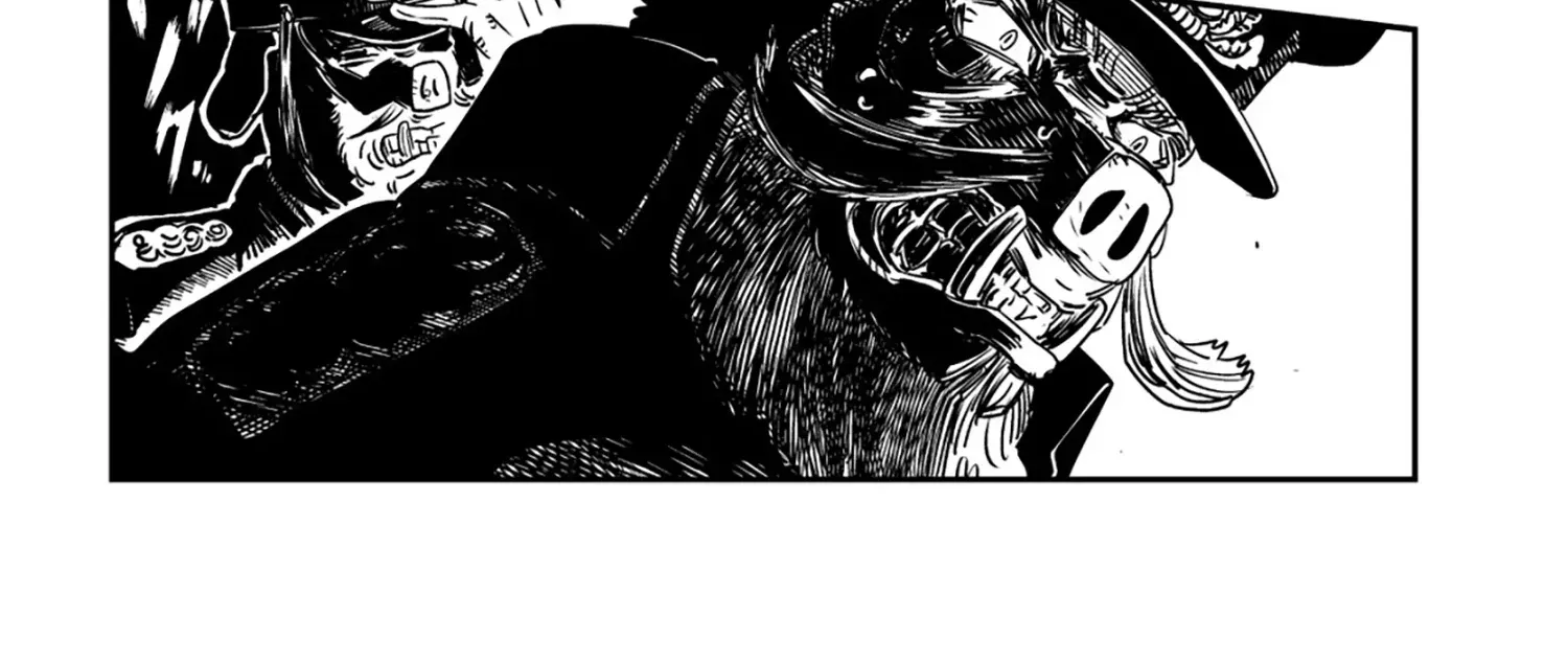 Orcsen Oukokushi ~Yaban Na Orc No Kuni Wa, Ikanishite Heiwa Na Elf No Kuni Wo Yakiharau Ni Itatta Ka~ Chap 15 - Next Chap 16