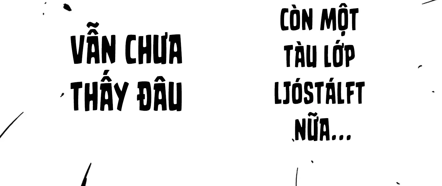 Orcsen Oukokushi ~Yaban Na Orc No Kuni Wa, Ikanishite Heiwa Na Elf No Kuni Wo Yakiharau Ni Itatta Ka~ Chap 15 - Next Chap 16