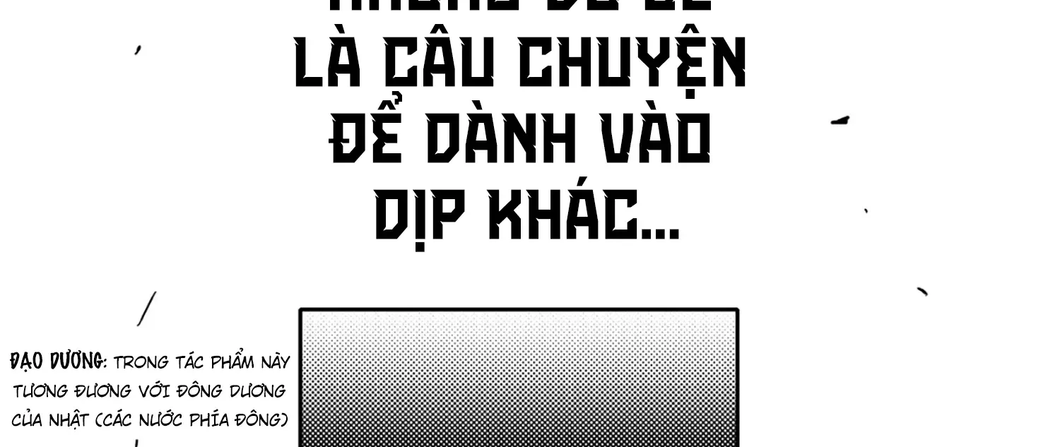 Orcsen Oukokushi ~Yaban Na Orc No Kuni Wa, Ikanishite Heiwa Na Elf No Kuni Wo Yakiharau Ni Itatta Ka~ Chap 15 - Next Chap 16