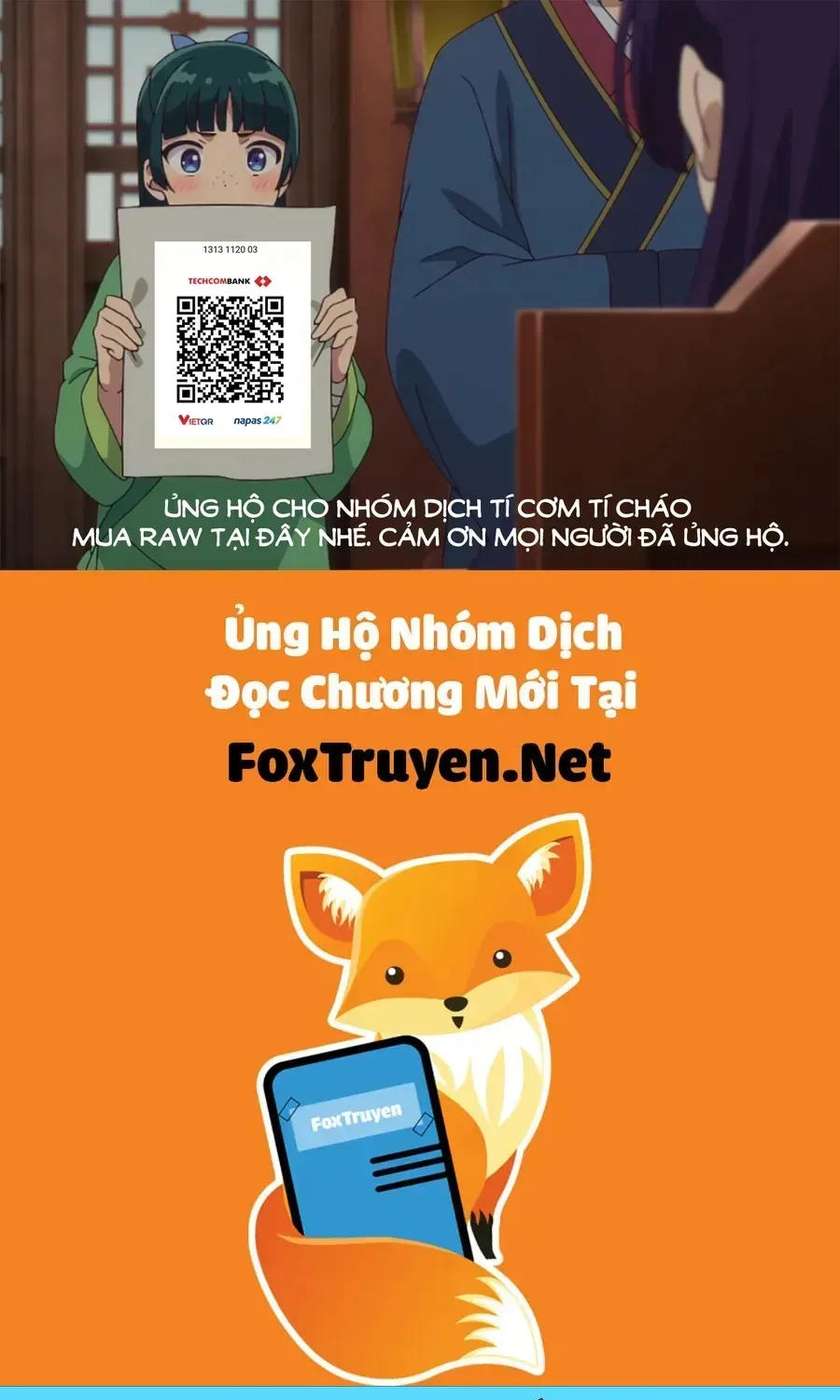 Orcsen Oukokushi ~Yaban Na Orc No Kuni Wa, Ikanishite Heiwa Na Elf No Kuni Wo Yakiharau Ni Itatta Ka~ Chap 7 - Next Chap 8