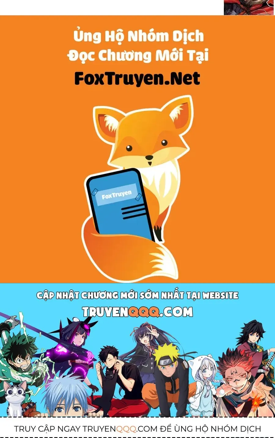 Orcsen Oukokushi ~Yaban Na Orc No Kuni Wa, Ikanishite Heiwa Na Elf No Kuni Wo Yakiharau Ni Itatta Ka~ Chap 8 - Next Chap 9