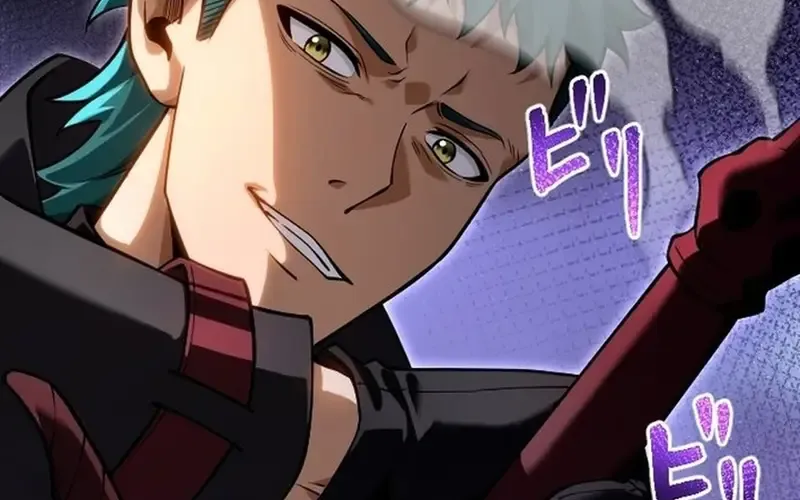 Ore Dake Level Down No Saikyou Kakuseisha Chap 15 - Next Chap 16