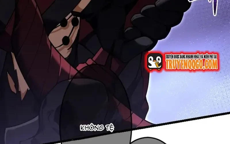 Ore Dake Level Down No Saikyou Kakuseisha Chap 15 - Next Chap 16