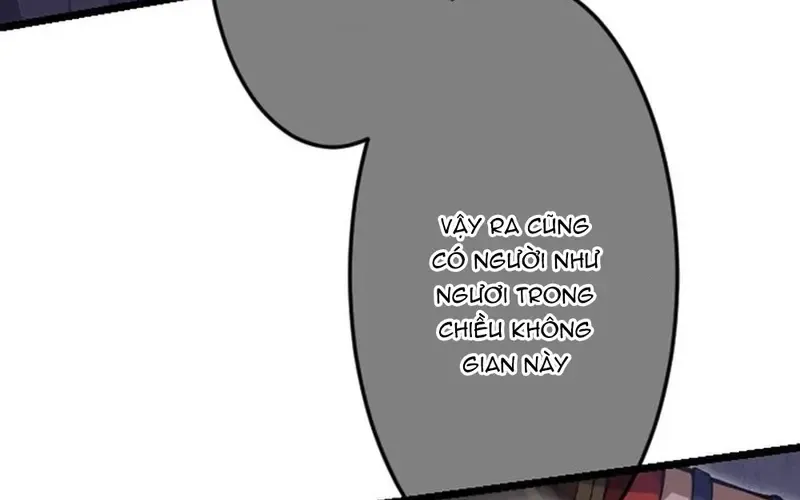 Ore Dake Level Down No Saikyou Kakuseisha Chap 15 - Next Chap 16