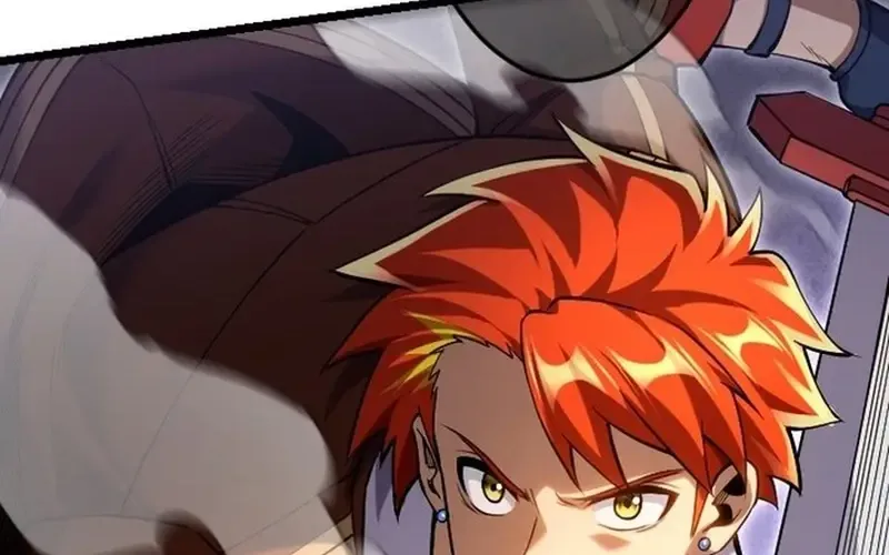 Ore Dake Level Down No Saikyou Kakuseisha Chap 15 - Next Chap 16