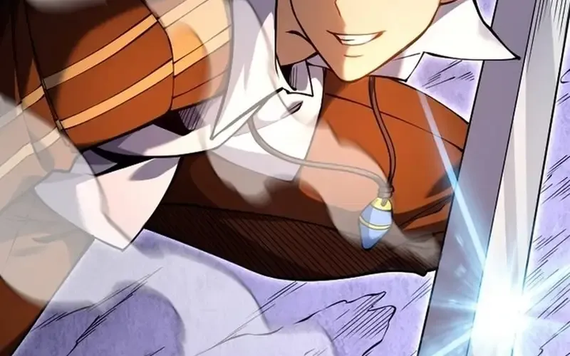 Ore Dake Level Down No Saikyou Kakuseisha Chap 15 - Next Chap 16