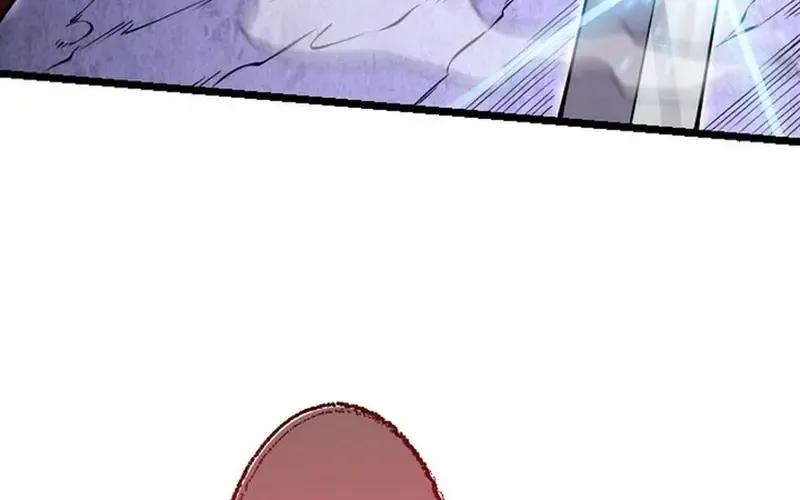 Ore Dake Level Down No Saikyou Kakuseisha Chap 15 - Next Chap 16