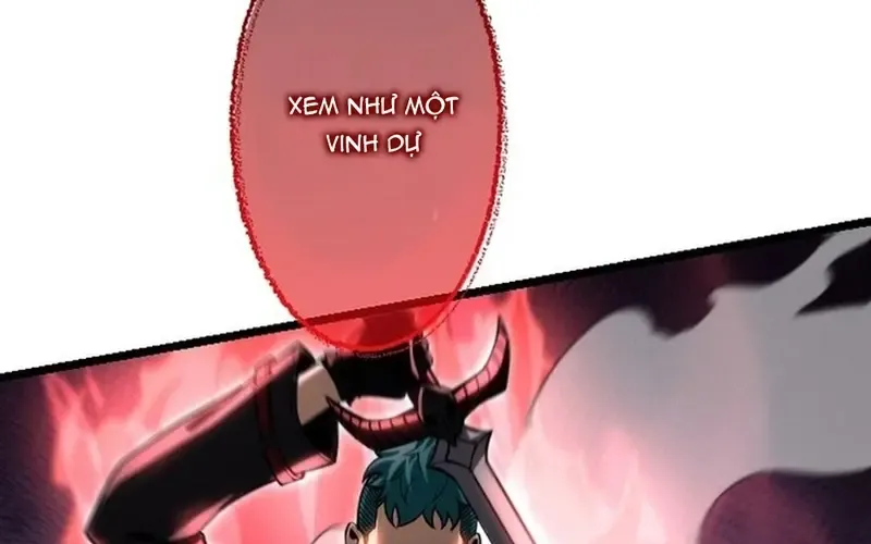 Ore Dake Level Down No Saikyou Kakuseisha Chap 15 - Next Chap 16