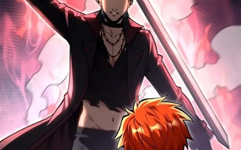 Ore Dake Level Down No Saikyou Kakuseisha Chap 15 - Next Chap 16