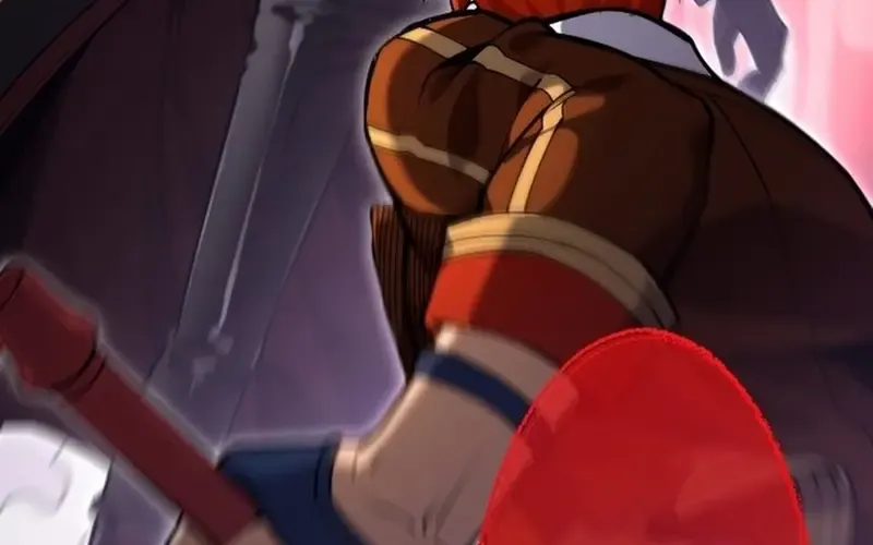 Ore Dake Level Down No Saikyou Kakuseisha Chap 15 - Next Chap 16