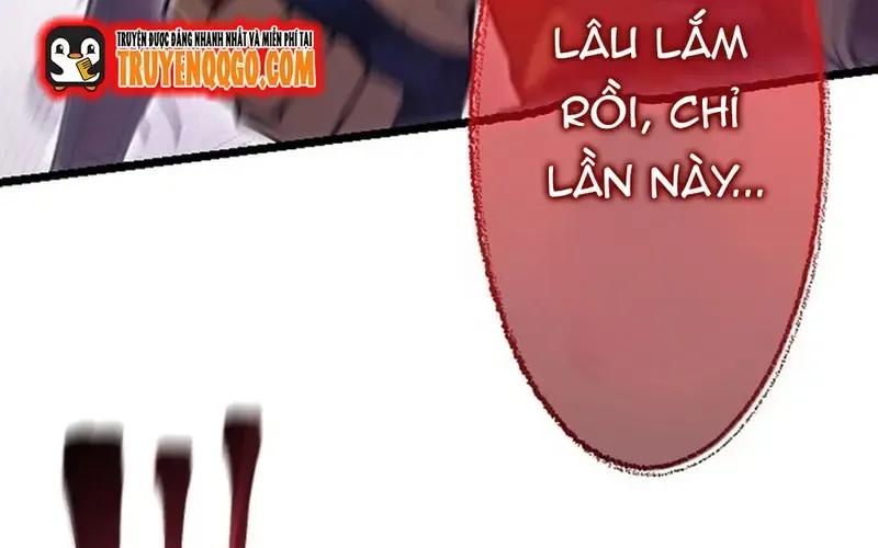 Ore Dake Level Down No Saikyou Kakuseisha Chap 15 - Next Chap 16