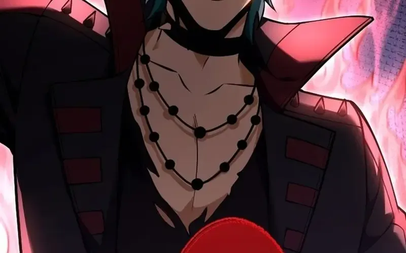 Ore Dake Level Down No Saikyou Kakuseisha Chap 15 - Next Chap 16