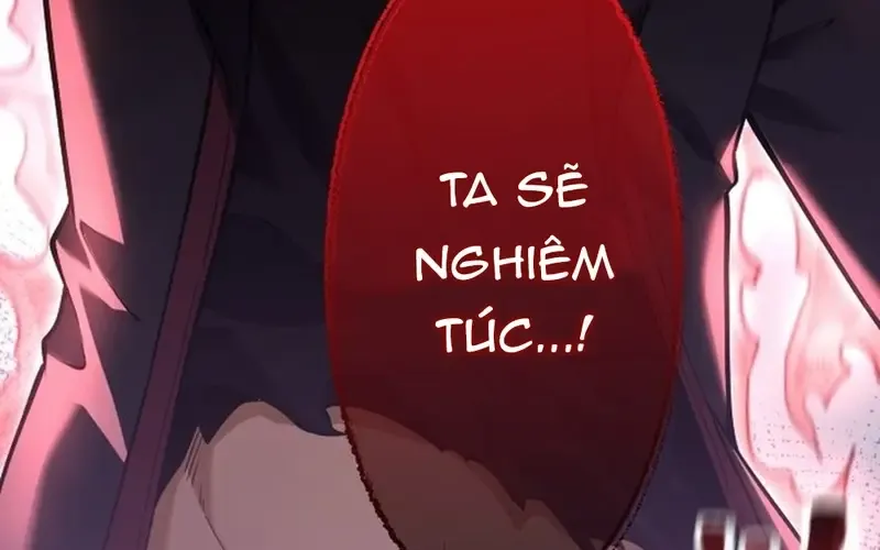 Ore Dake Level Down No Saikyou Kakuseisha Chap 15 - Next Chap 16