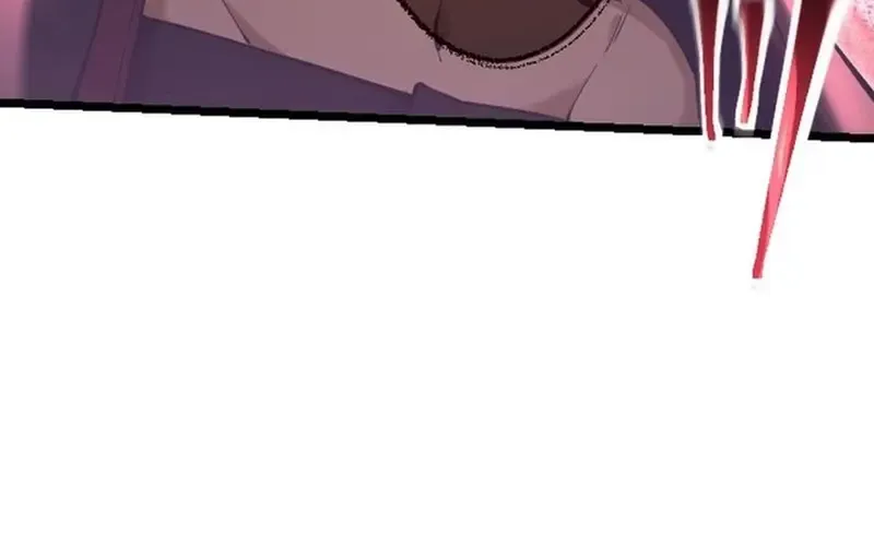 Ore Dake Level Down No Saikyou Kakuseisha Chap 15 - Next Chap 16