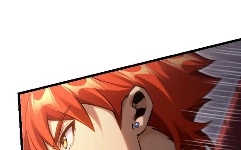 Ore Dake Level Down No Saikyou Kakuseisha Chap 15 - Next Chap 16