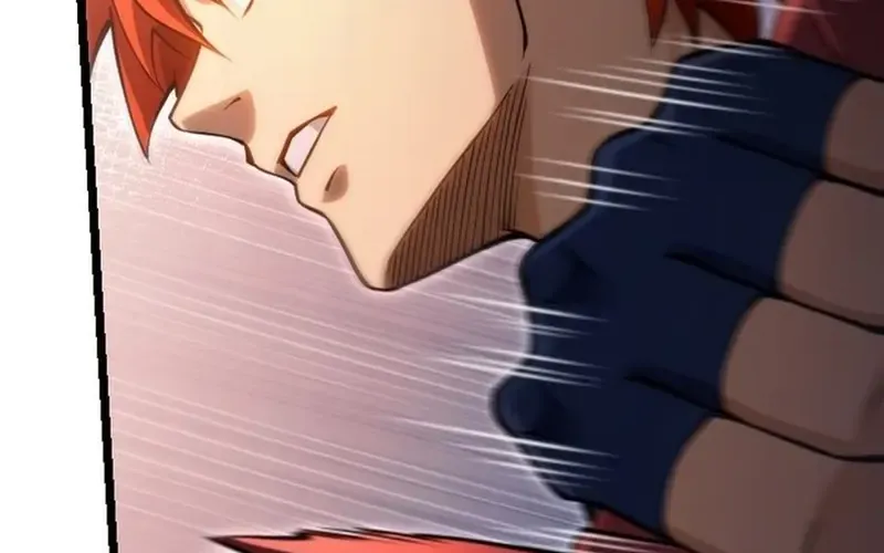 Ore Dake Level Down No Saikyou Kakuseisha Chap 15 - Next Chap 16