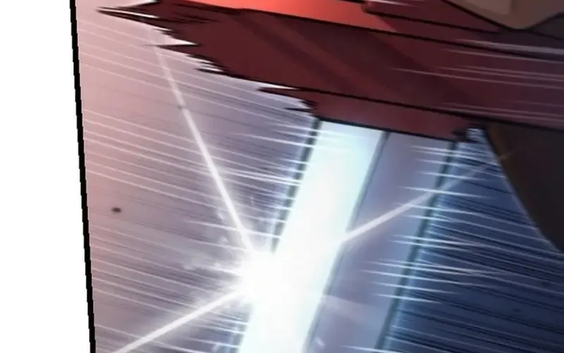 Ore Dake Level Down No Saikyou Kakuseisha Chap 15 - Next Chap 16