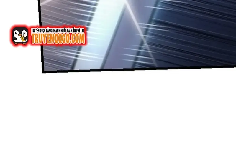 Ore Dake Level Down No Saikyou Kakuseisha Chap 15 - Next Chap 16