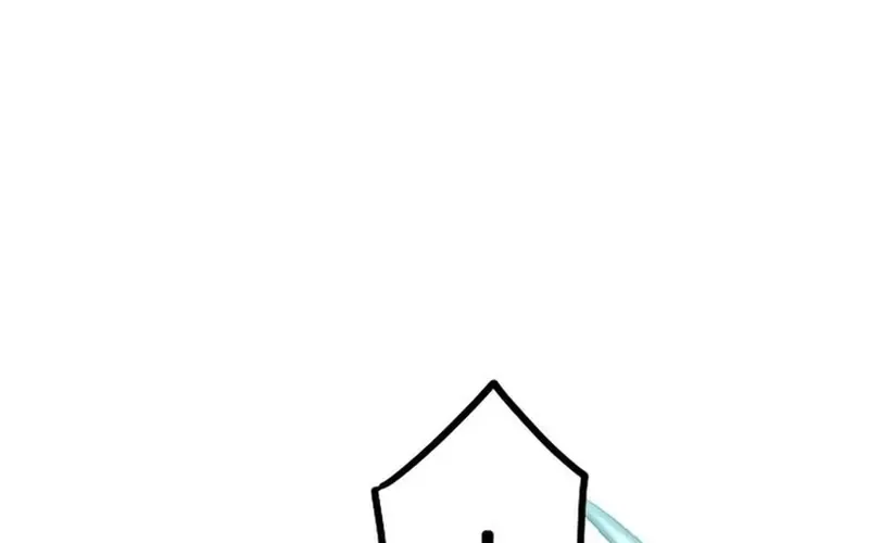 Ore Dake Level Down No Saikyou Kakuseisha Chap 15 - Next Chap 16