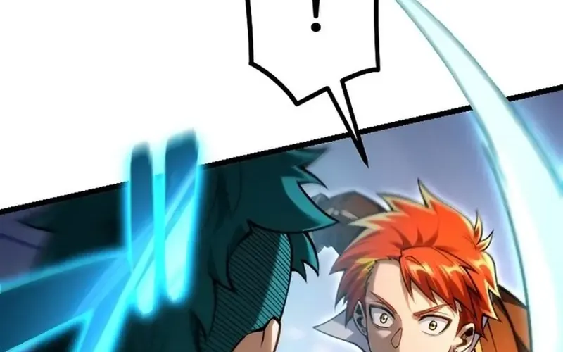 Ore Dake Level Down No Saikyou Kakuseisha Chap 15 - Next Chap 16