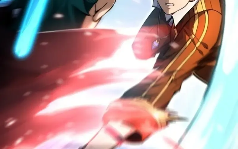 Ore Dake Level Down No Saikyou Kakuseisha Chap 15 - Next Chap 16