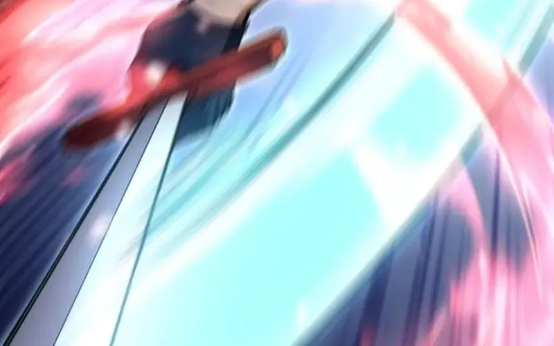 Ore Dake Level Down No Saikyou Kakuseisha Chap 15 - Next Chap 16