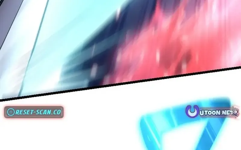 Ore Dake Level Down No Saikyou Kakuseisha Chap 15 - Next Chap 16