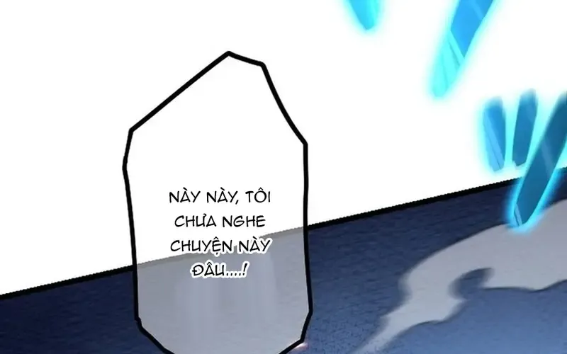 Ore Dake Level Down No Saikyou Kakuseisha Chap 15 - Next Chap 16