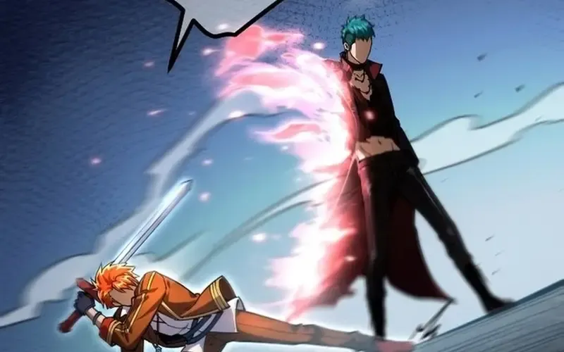 Ore Dake Level Down No Saikyou Kakuseisha Chap 15 - Next Chap 16