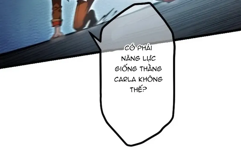 Ore Dake Level Down No Saikyou Kakuseisha Chap 15 - Next Chap 16