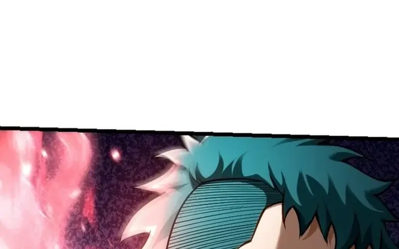 Ore Dake Level Down No Saikyou Kakuseisha Chap 15 - Next Chap 16