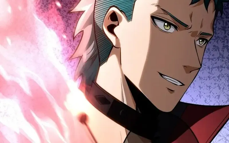 Ore Dake Level Down No Saikyou Kakuseisha Chap 15 - Next Chap 16