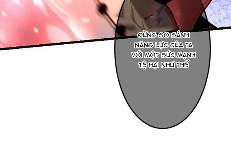 Ore Dake Level Down No Saikyou Kakuseisha Chap 15 - Next Chap 16