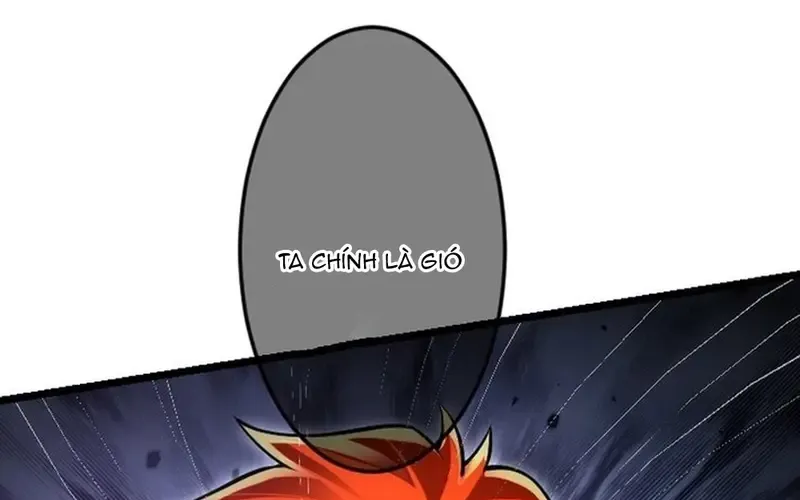 Ore Dake Level Down No Saikyou Kakuseisha Chap 15 - Next Chap 16